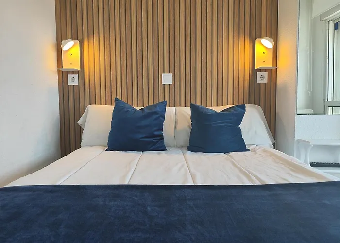 Hostal Lucy